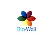 Bio-Well is a Human Bio-Field Scanner using GDV