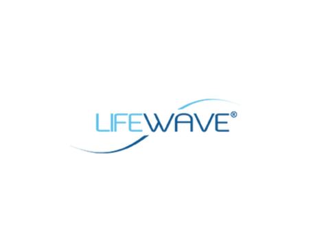 Lifewave - Age-Reversing, Revitalizing, Energizing, Restorative & Reparative Technology the stimulates your own Stem Cells.
