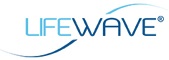 Lifewave - Age-Reversing, Revitalizing, Energizing, Restorative & Reparative Technology the stimulates your own Stem Cells.