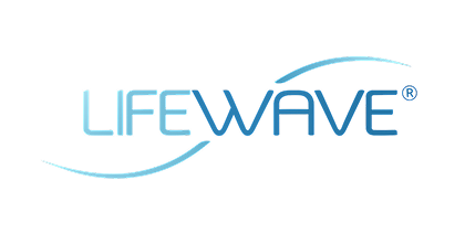 LifeWave