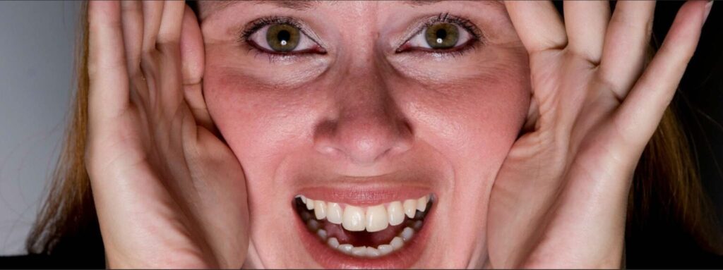 Phobia
